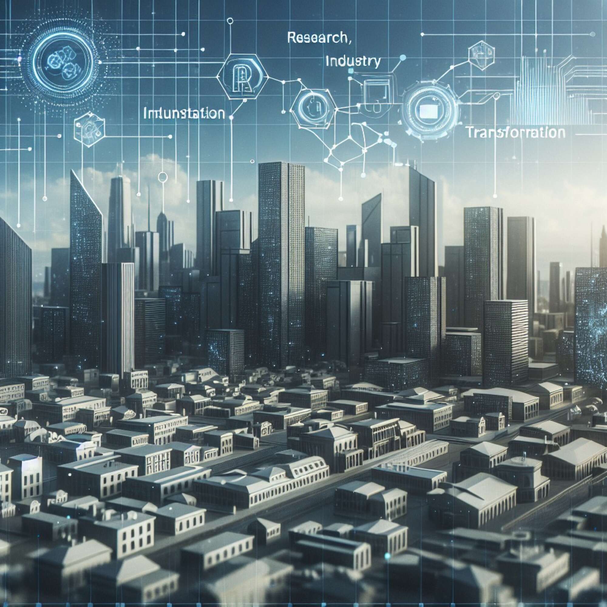 Following the questions where they lead episode artwork