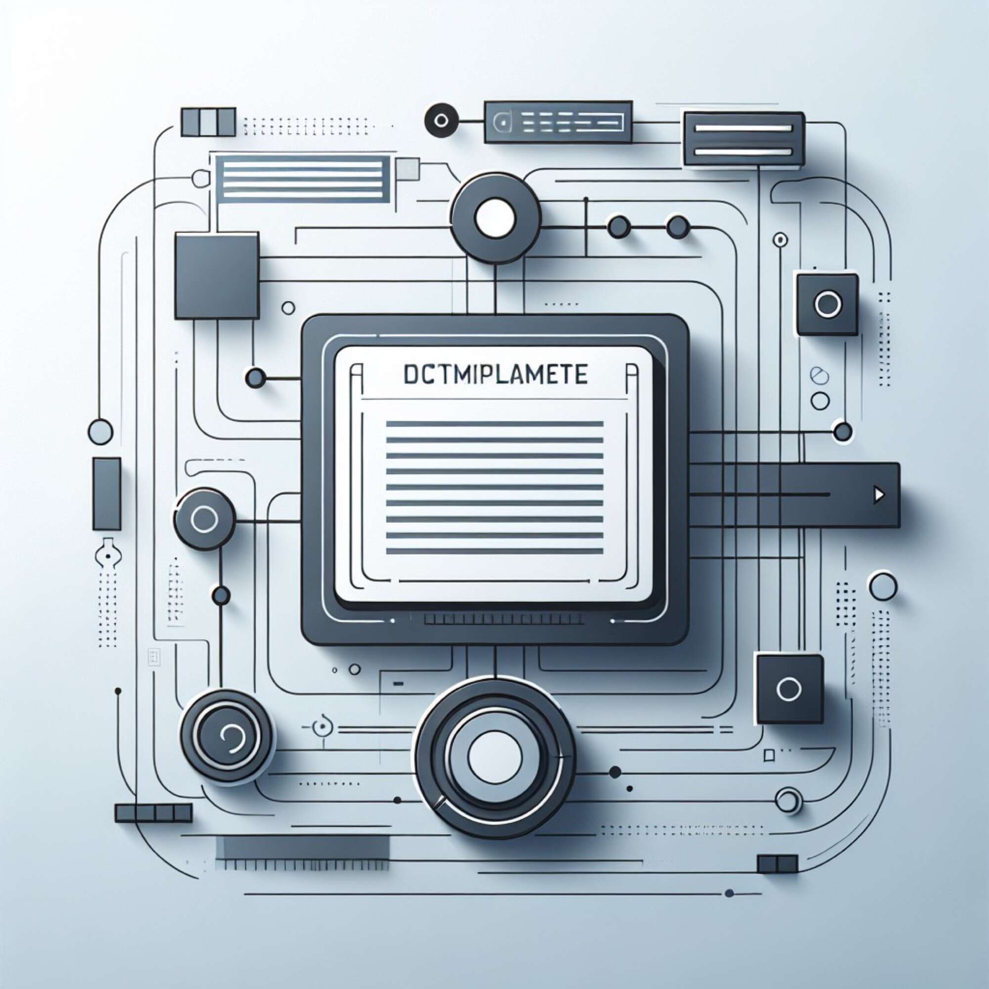 AI Repo: GoogleCloudPlatform/generative-ai episode artwork