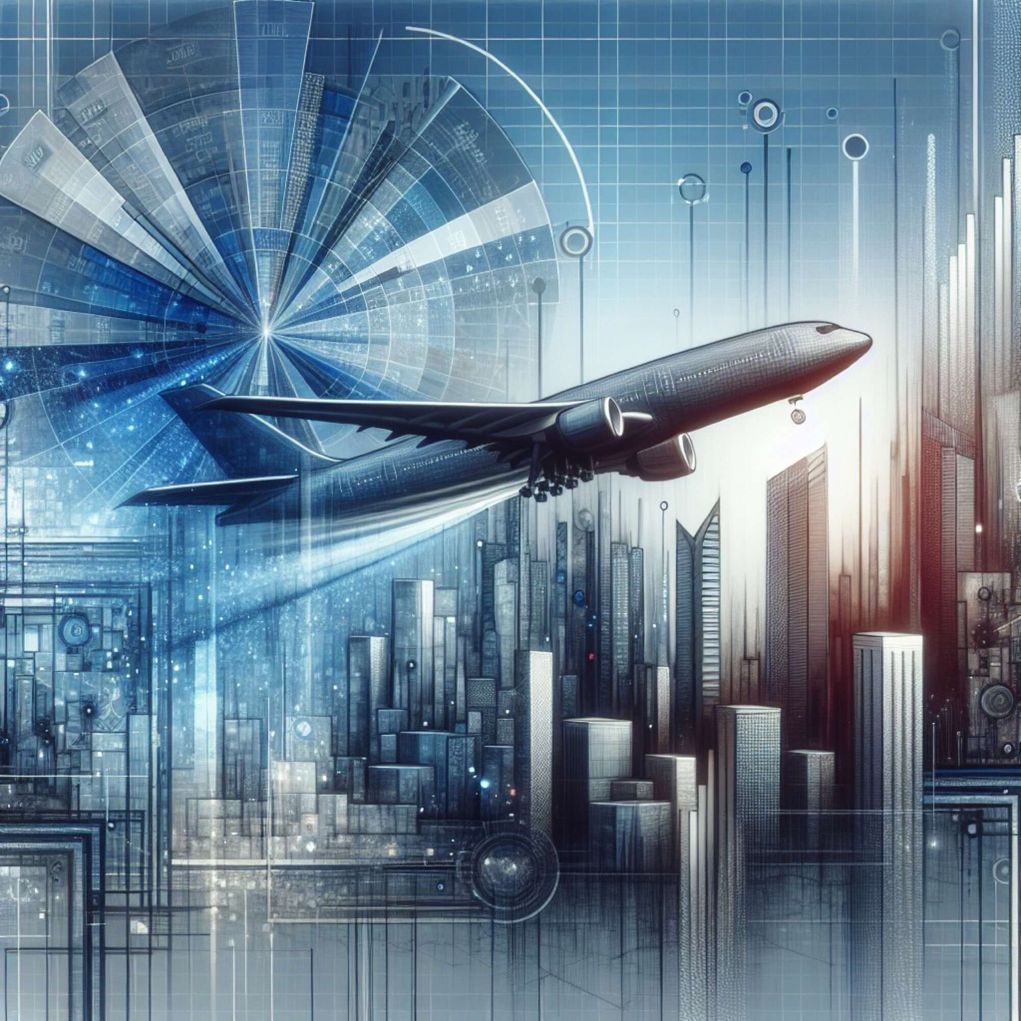 The Market Pulse: Qualcomm's Resilience, Southwest's Soar, and Wealthfront's New Beginning episode artwork