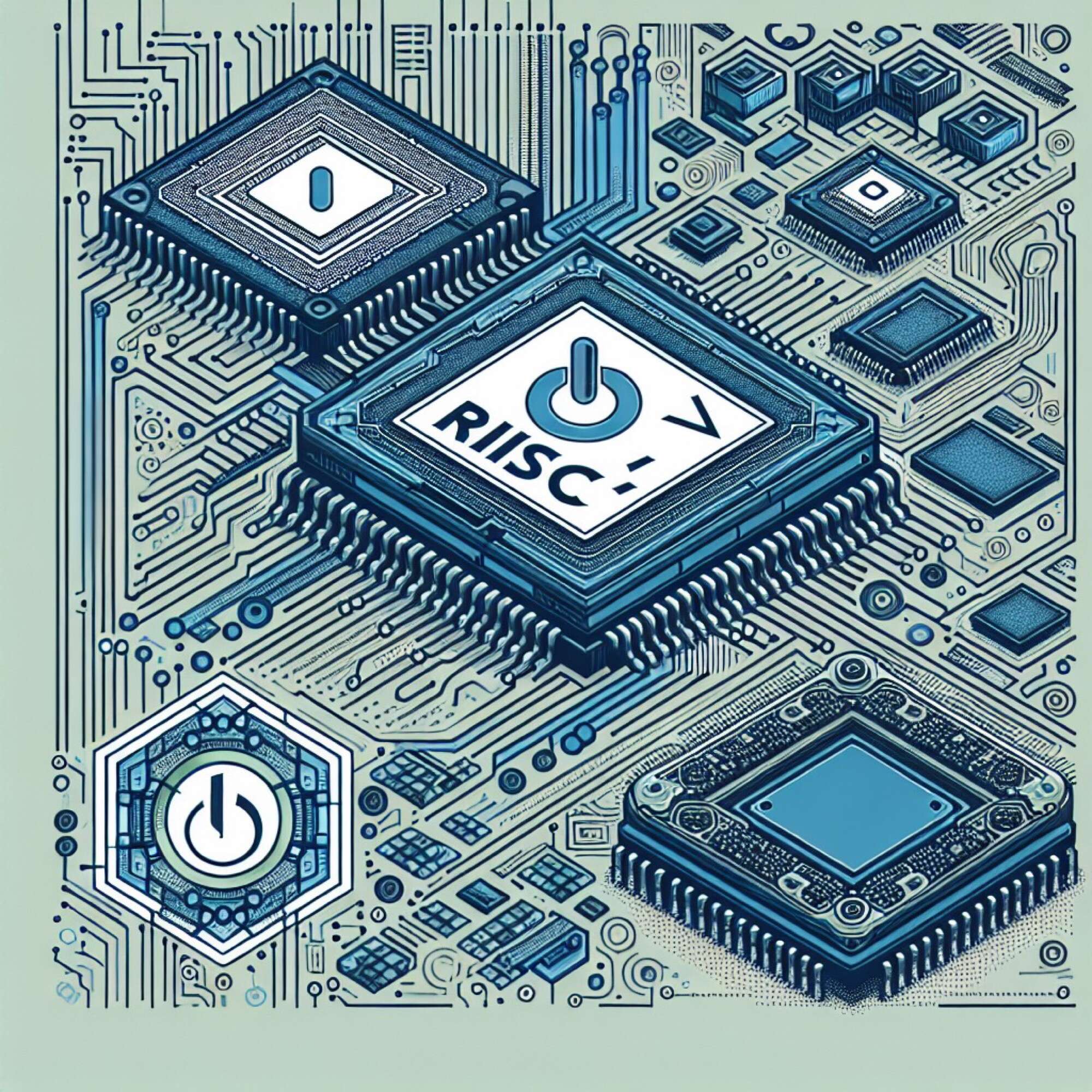 The AI Hardware Show