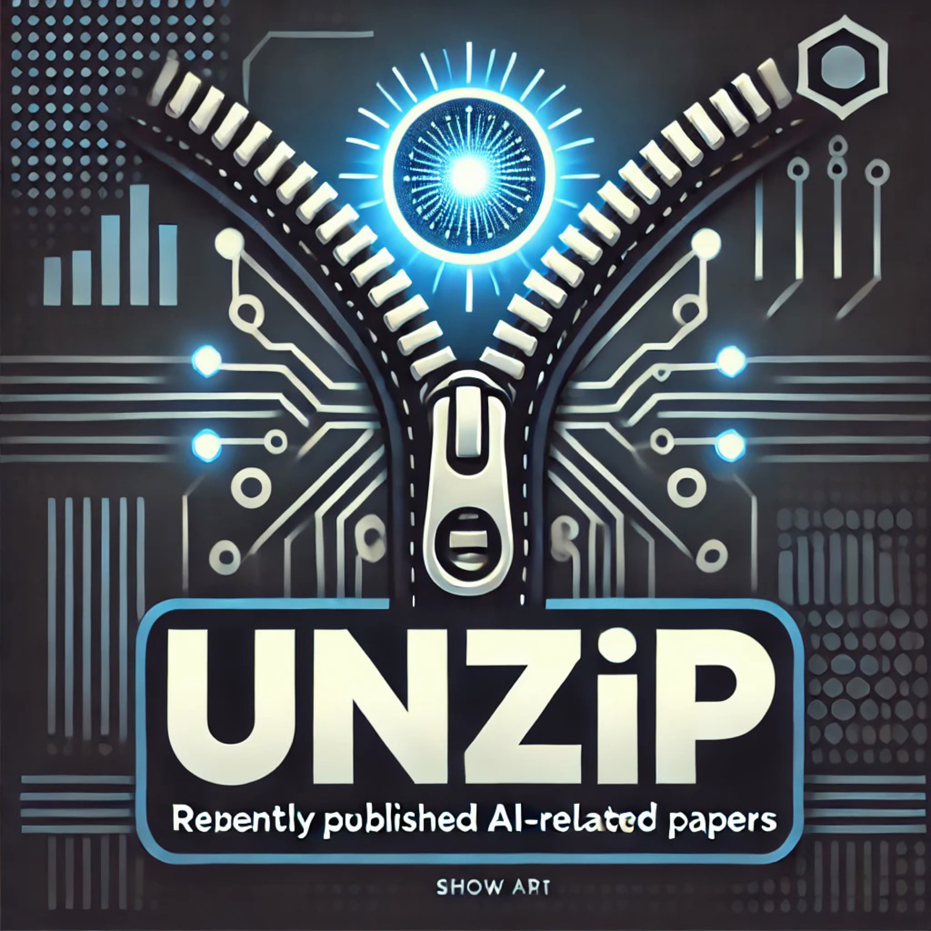 Unzip